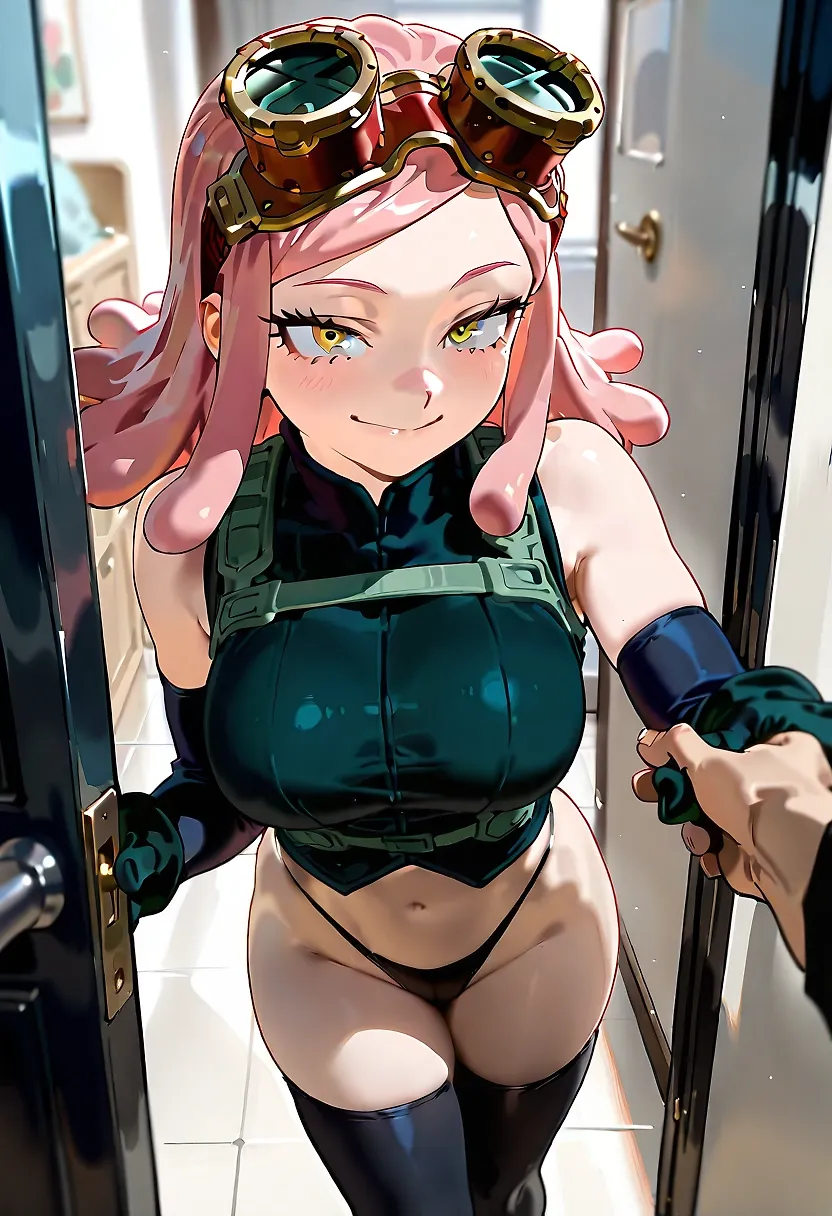 AI art