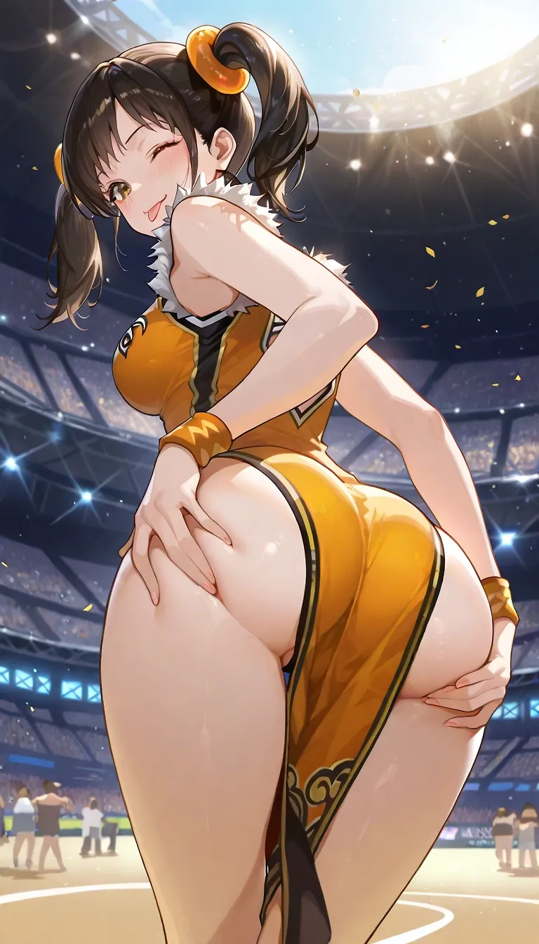 AI art