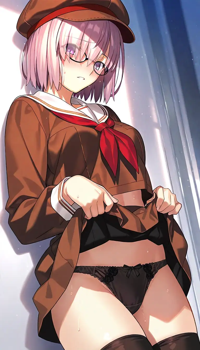 AI art