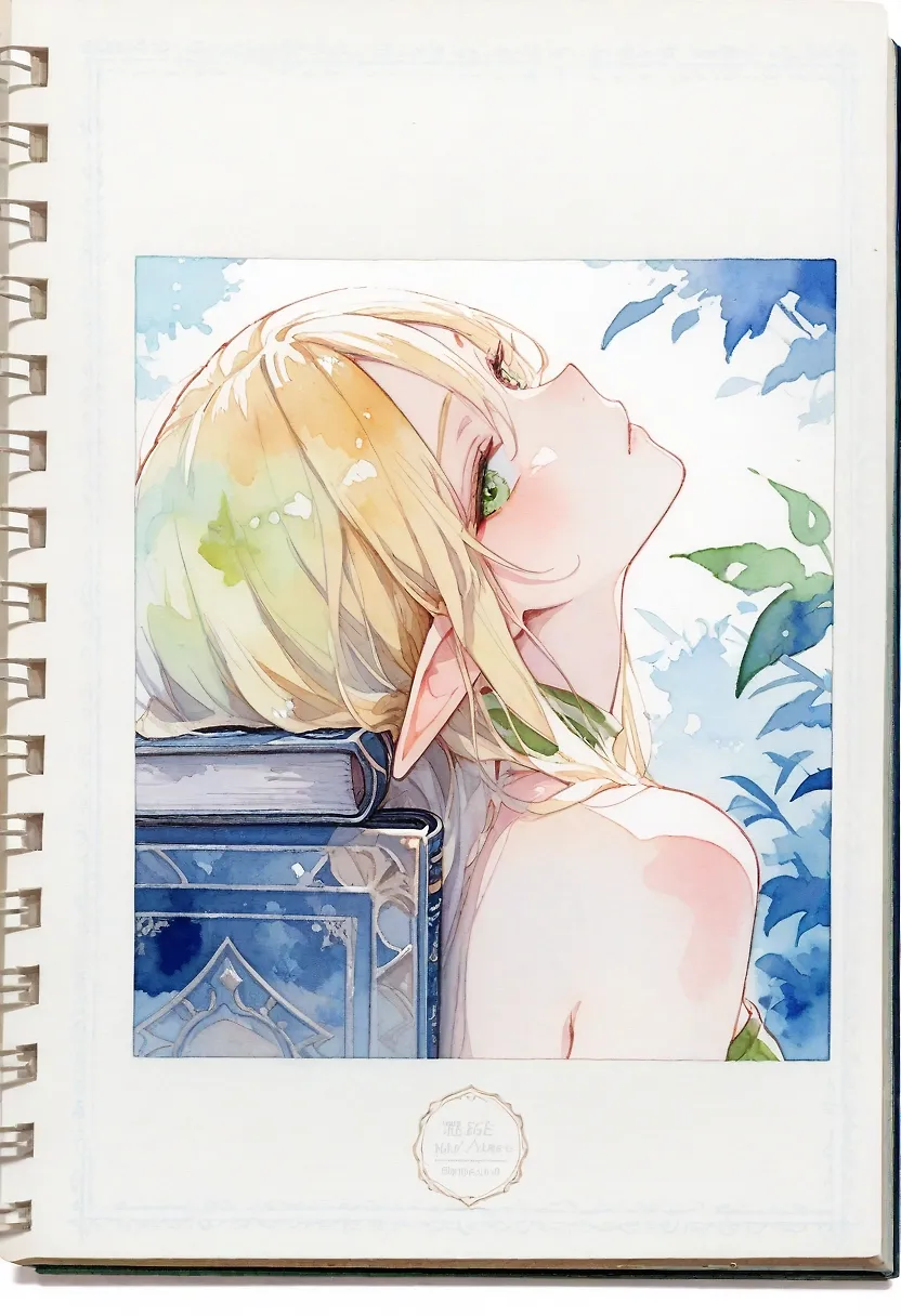 Image 3