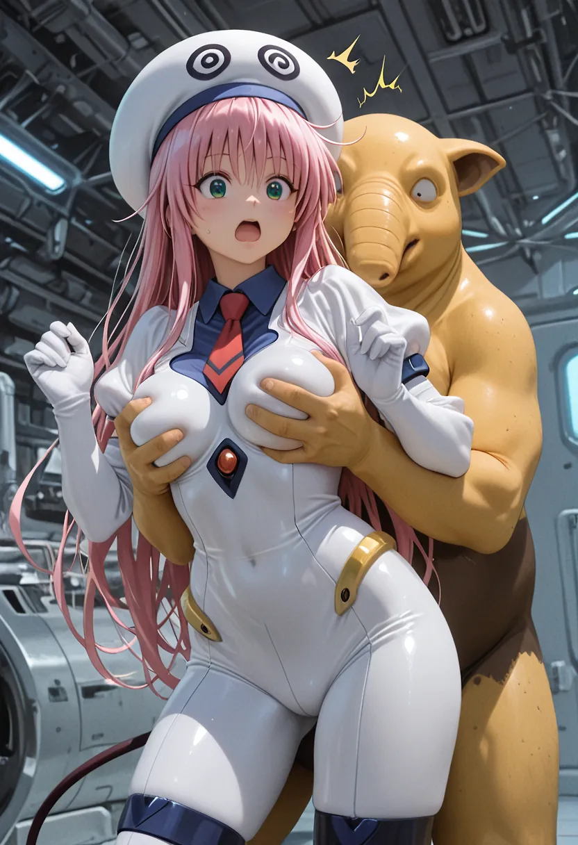 Image 4