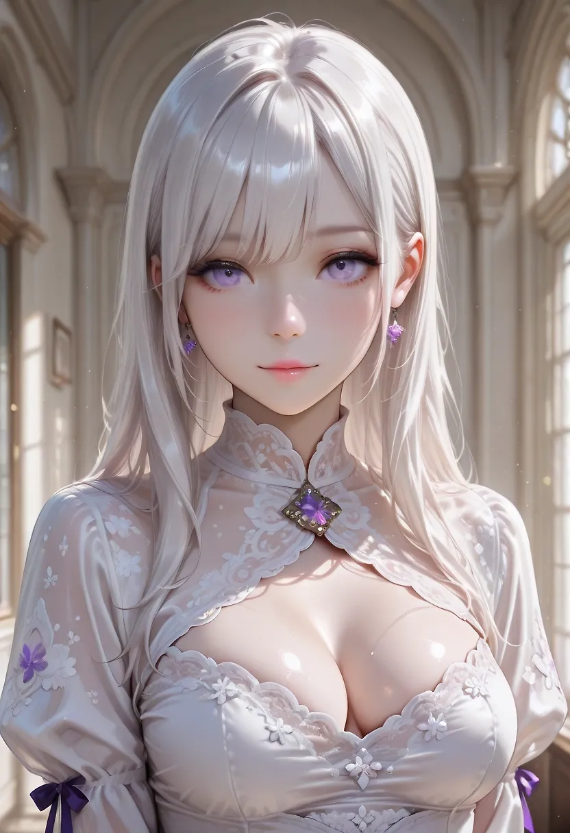 Targaryen Princess