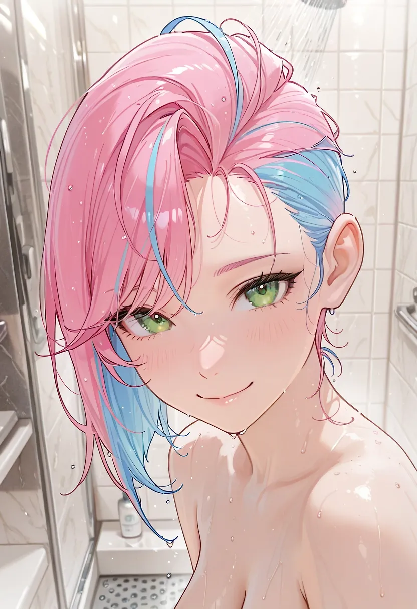 Post thumbnail