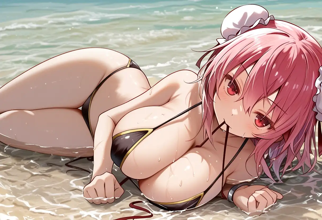 AI art