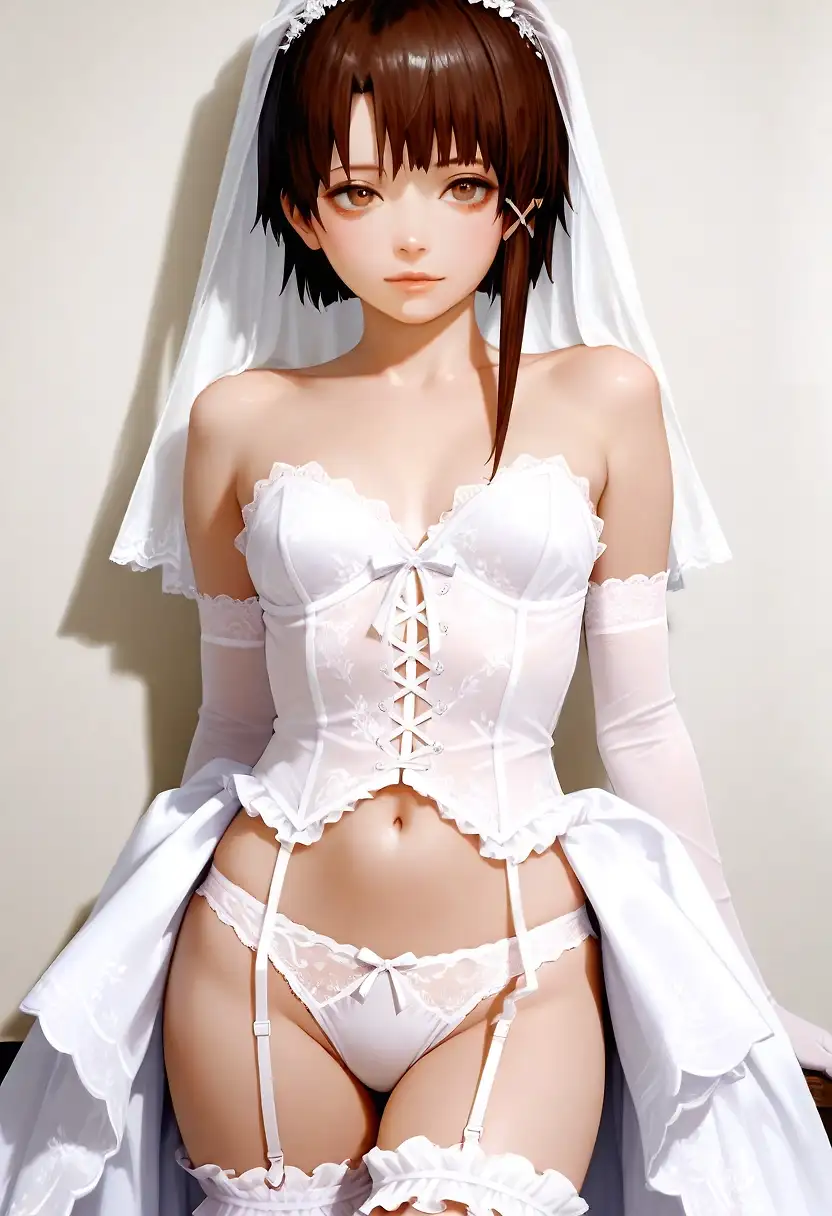 AI art