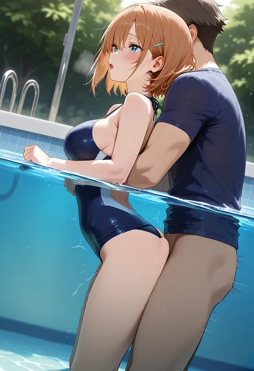 Post thumbnail