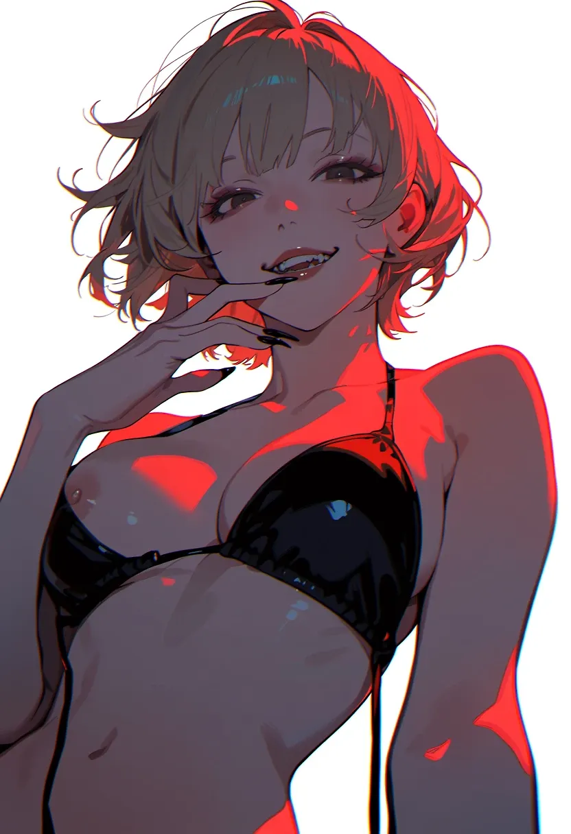 Post thumbnail