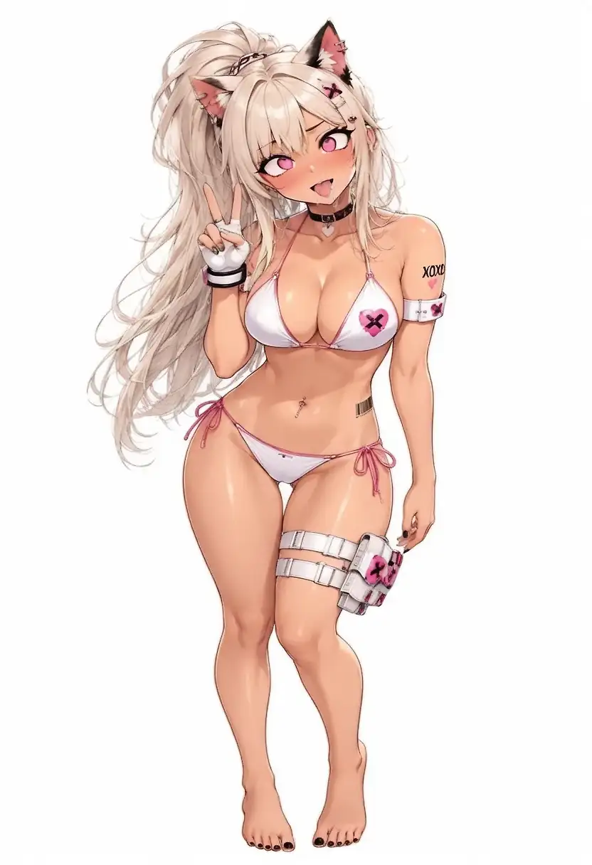 AI art