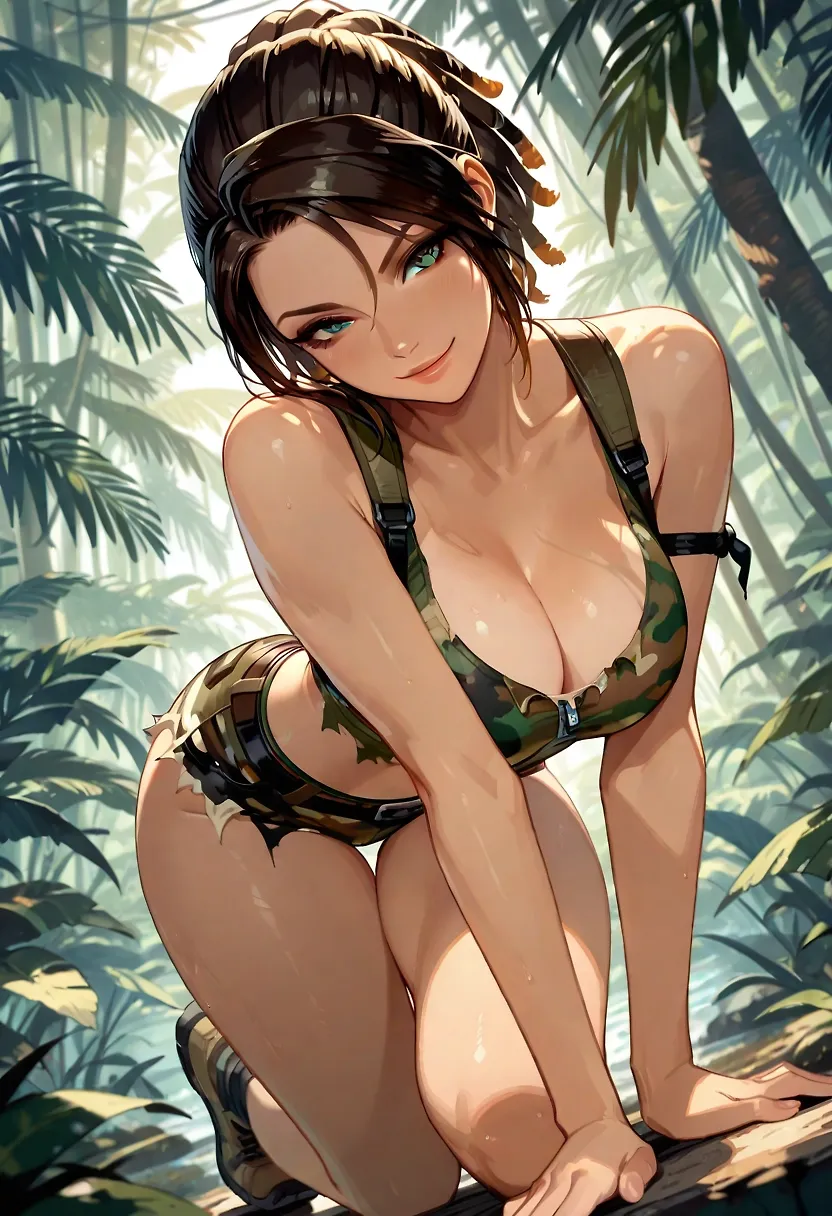 AI art