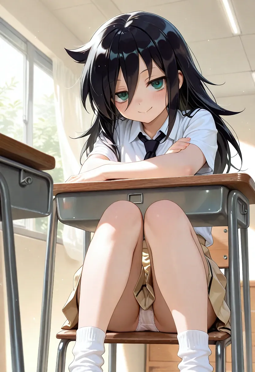 Post thumbnail