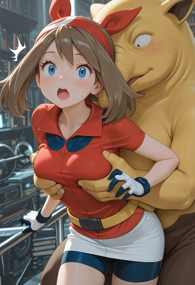 Image 3