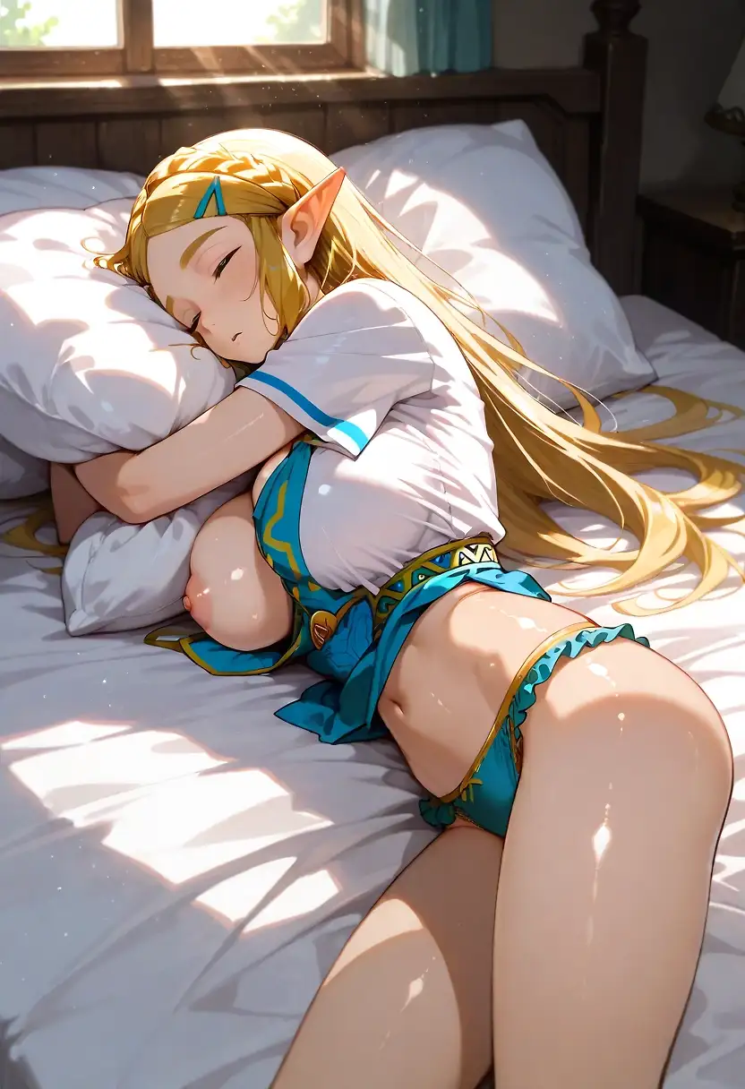 AI art