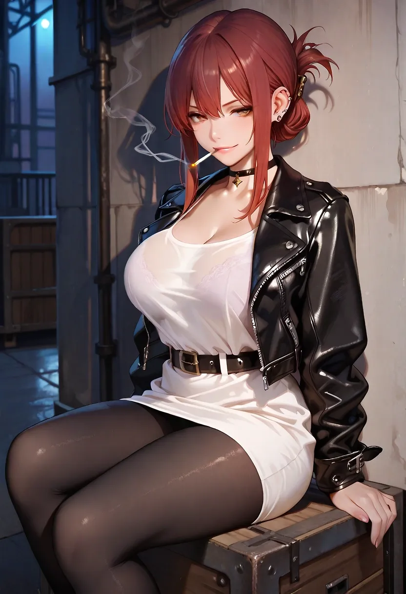 Image 24