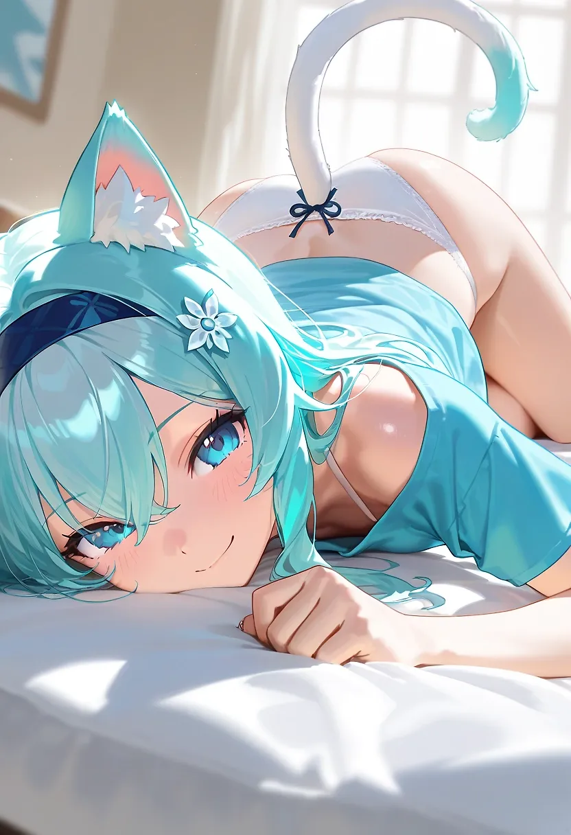 Neko
