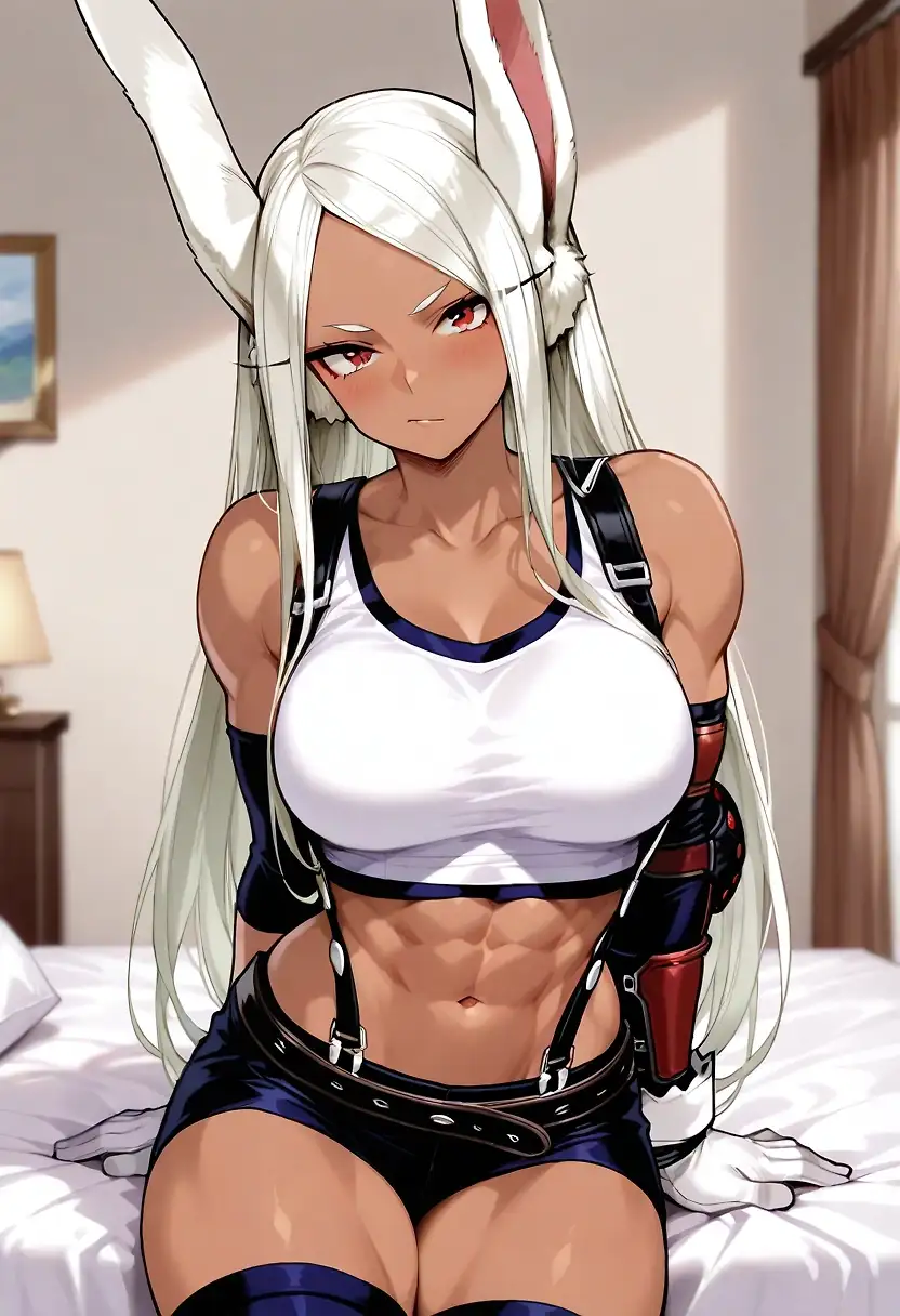 AI art