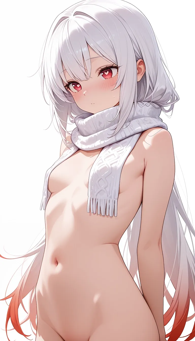 AI art