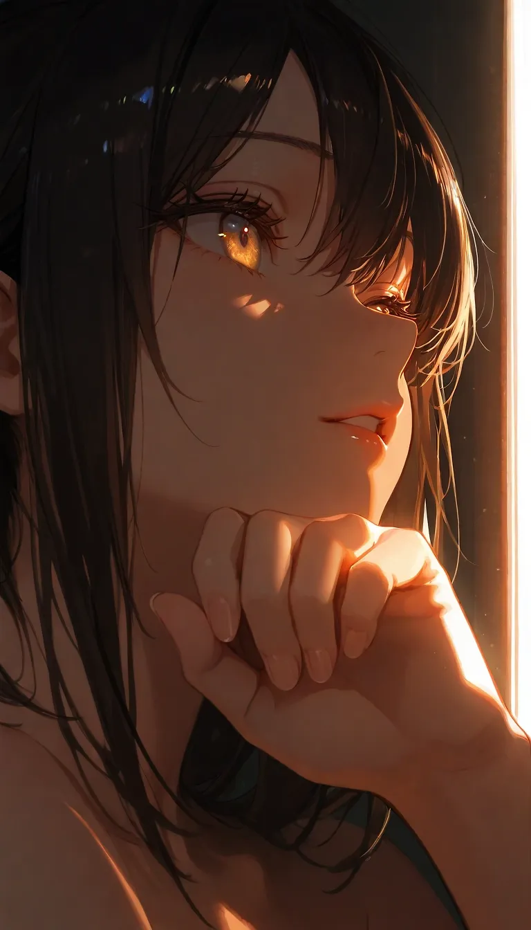 🖼️ Hand, Face and Eyes