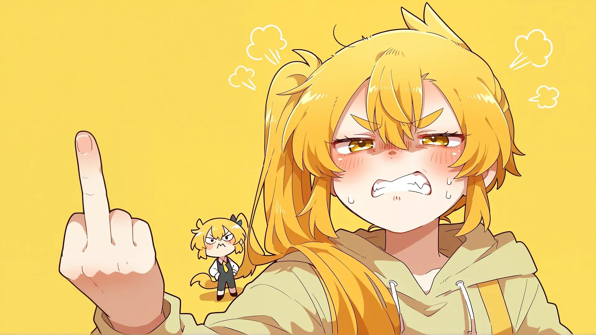 Post thumbnail
