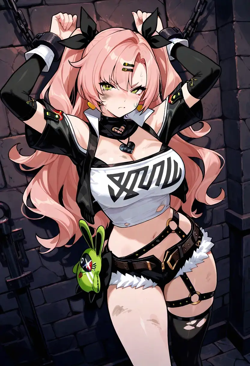 AI art