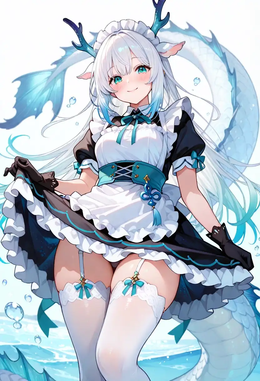 AI art "inspiration"