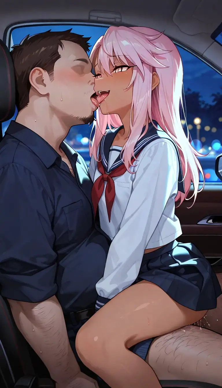 AI art