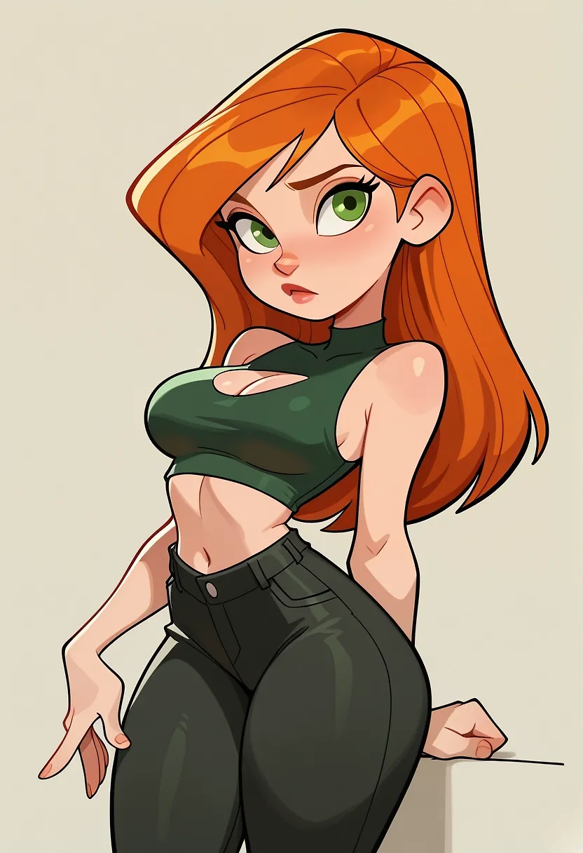 Post thumbnail