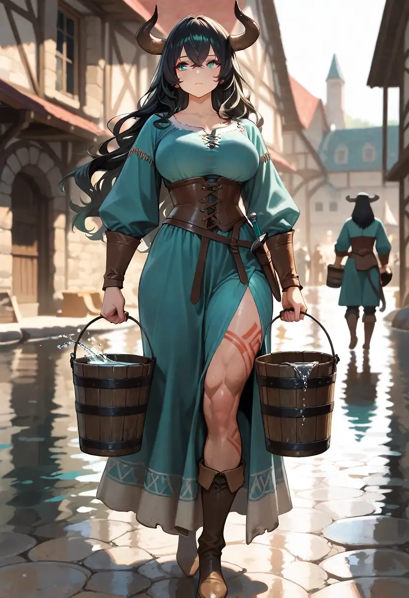 AI art