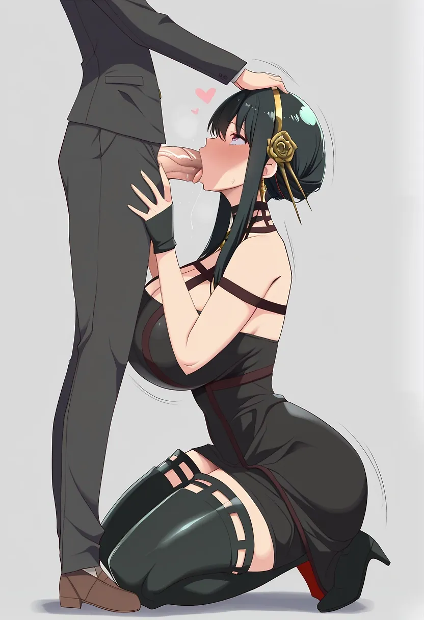 another type of work