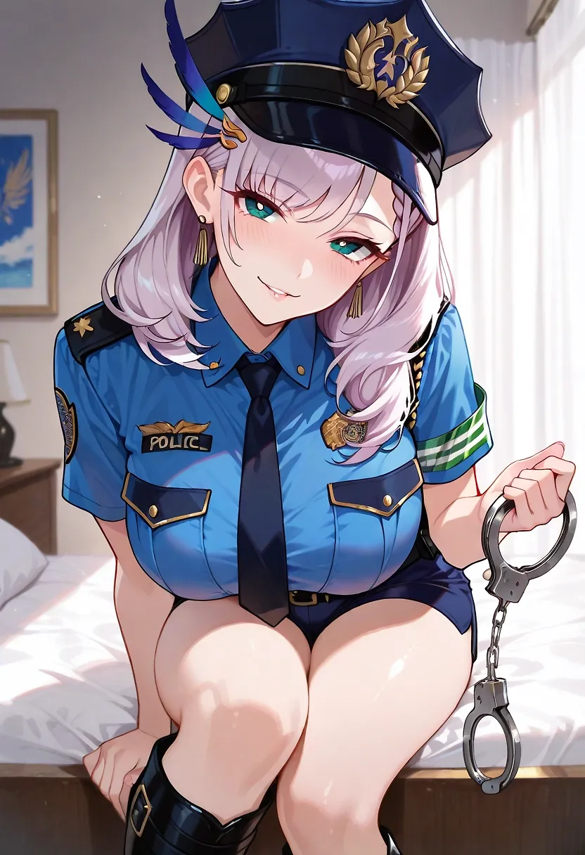 AI art