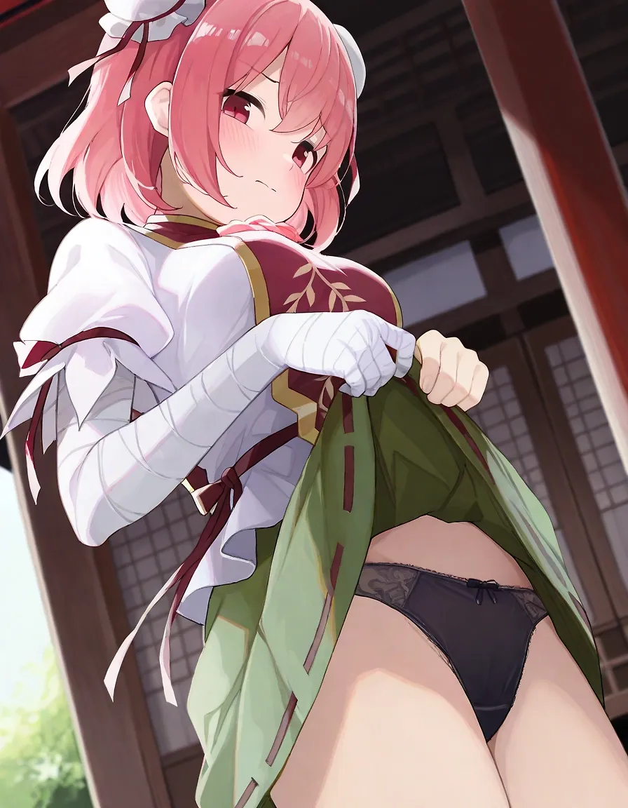 AI art