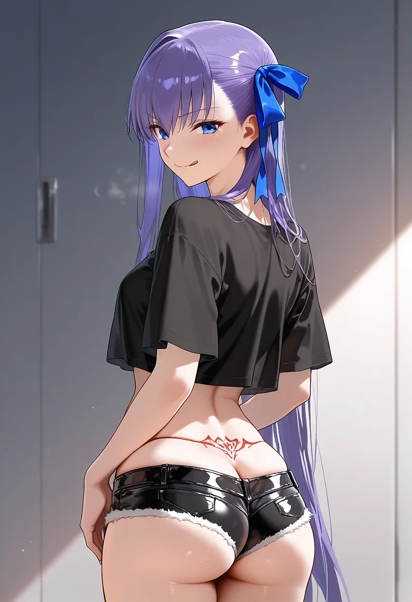 AI art
