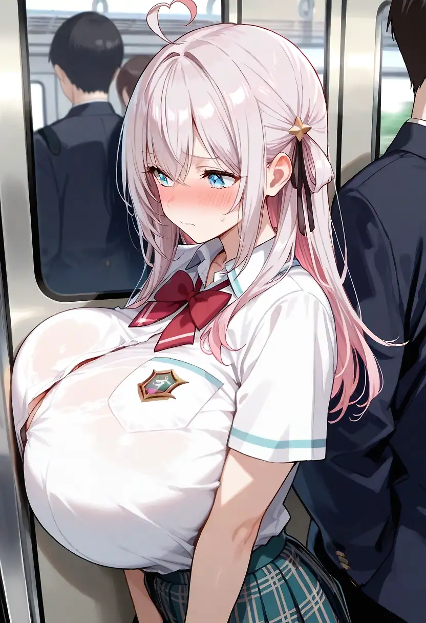 AI art