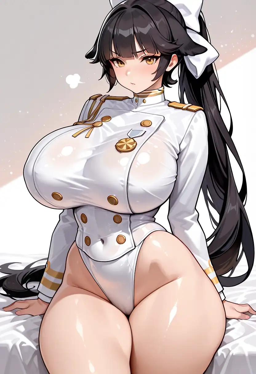 AI art