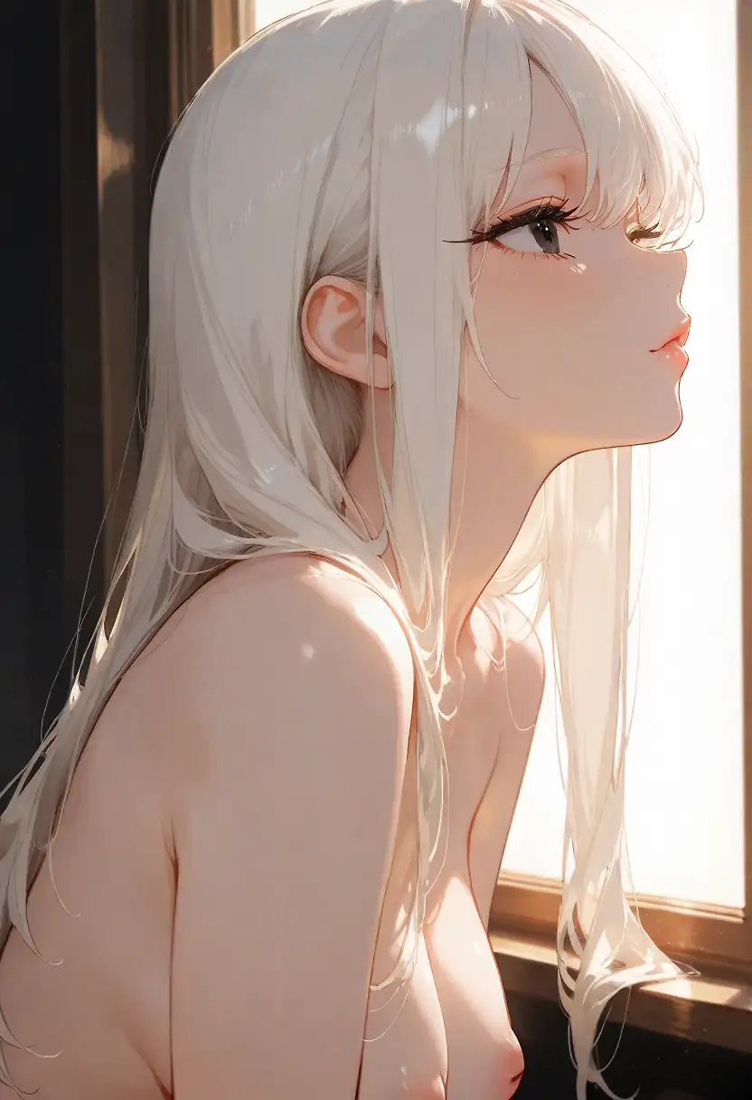 AI art