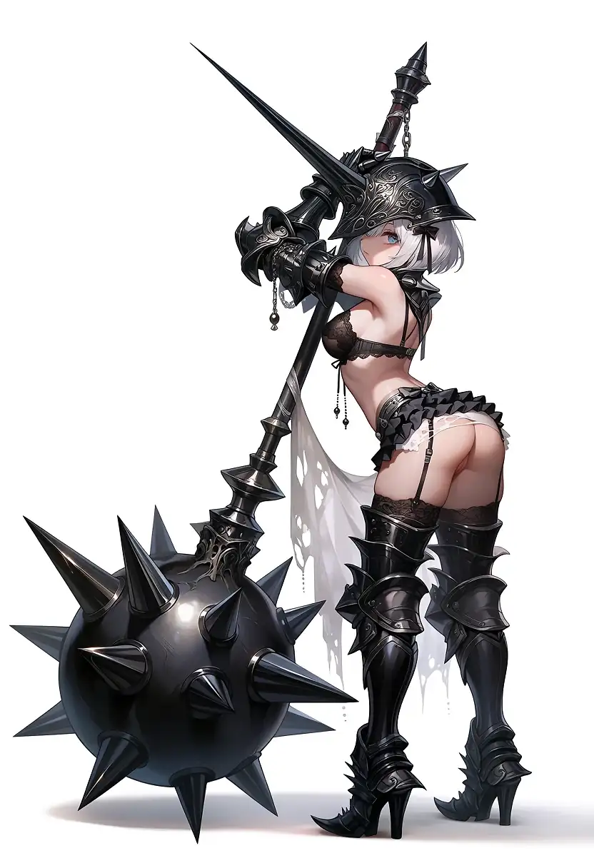 AI art