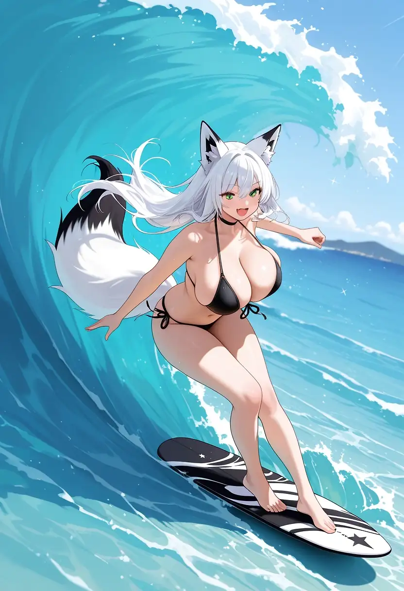 AI art
