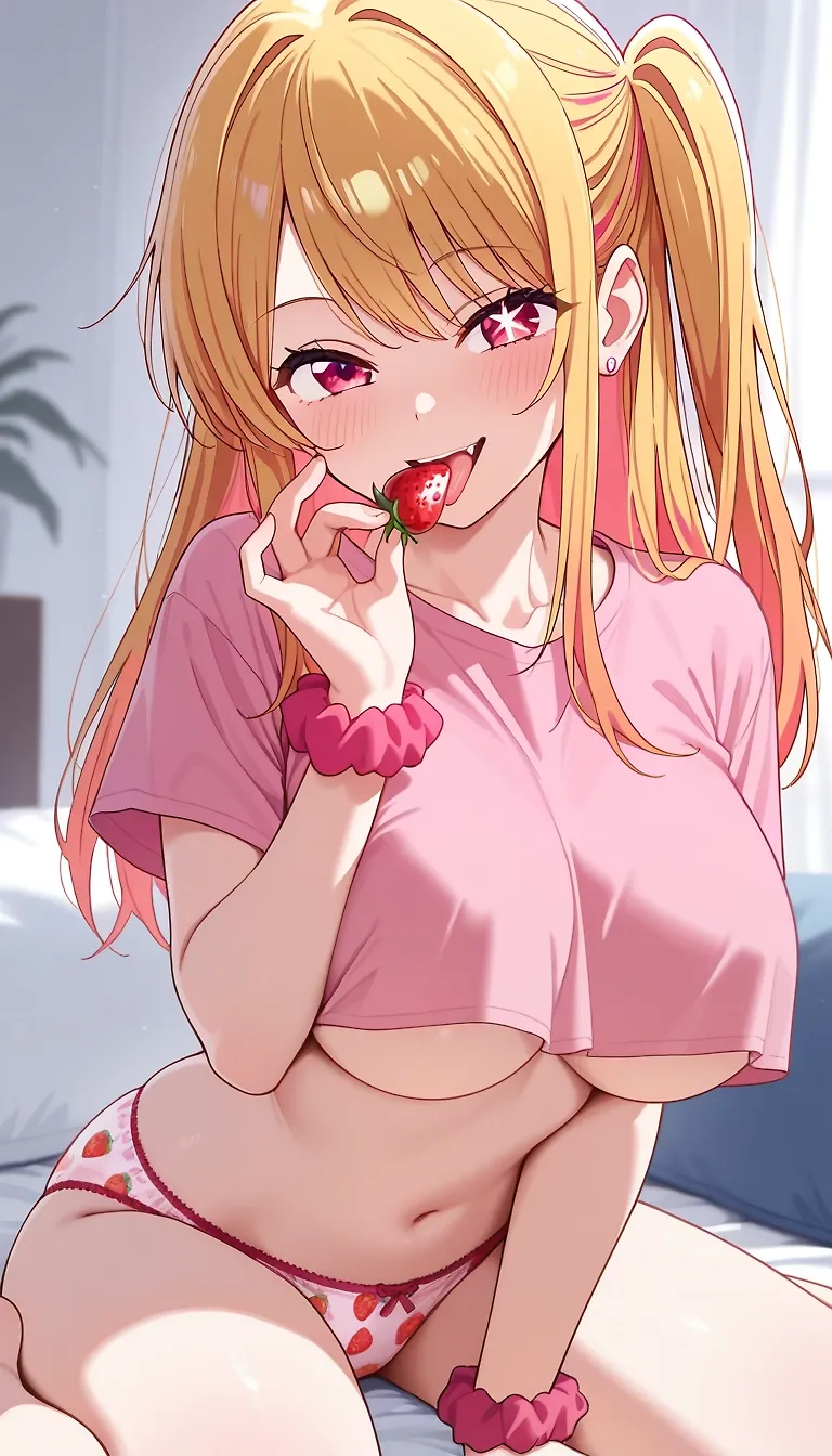 Post thumbnail