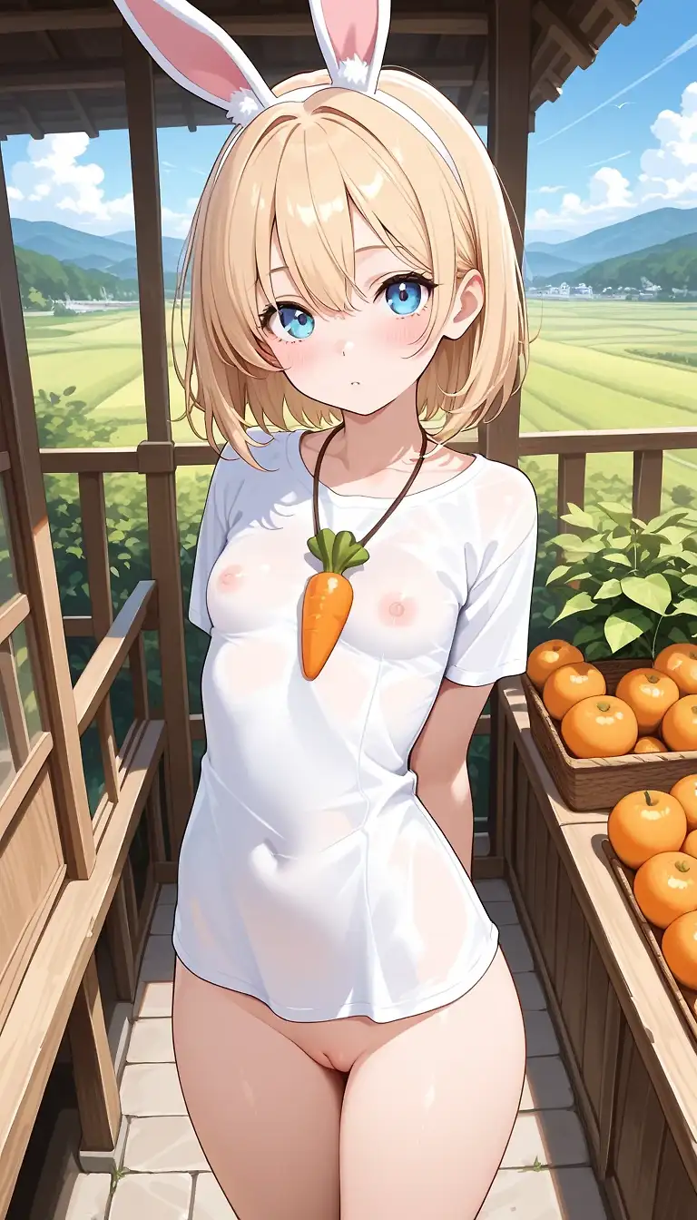 AI art