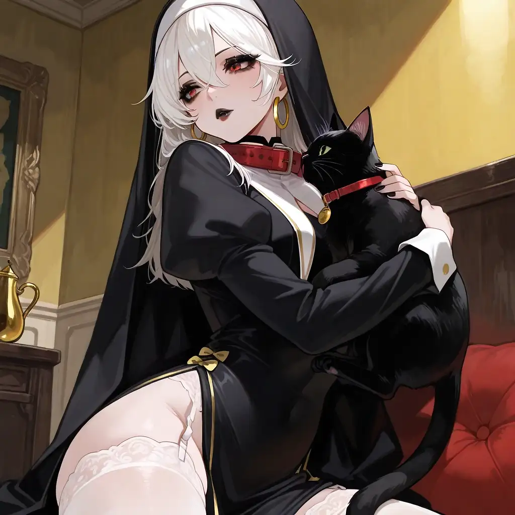 AI art