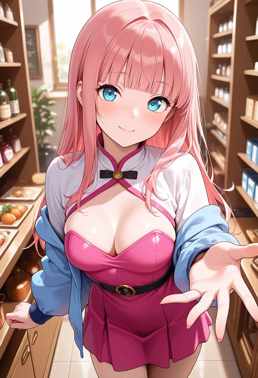 AI art