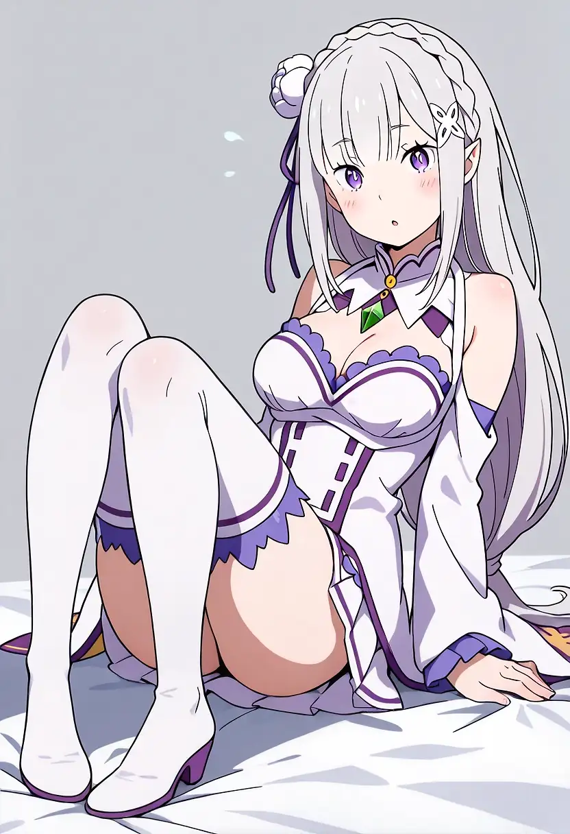 AI art