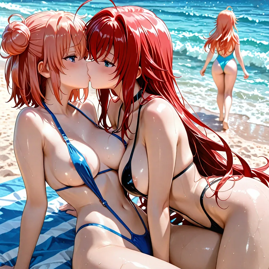 Post thumbnail