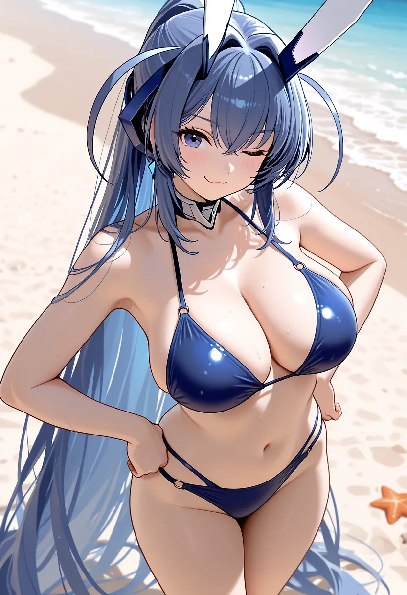 AI art