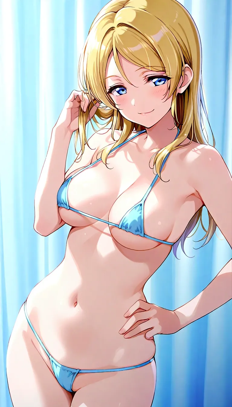 AI art