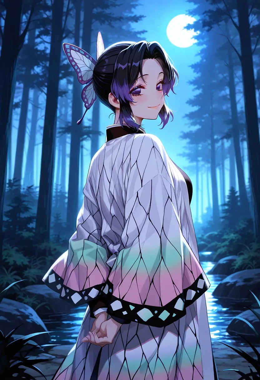 AI art