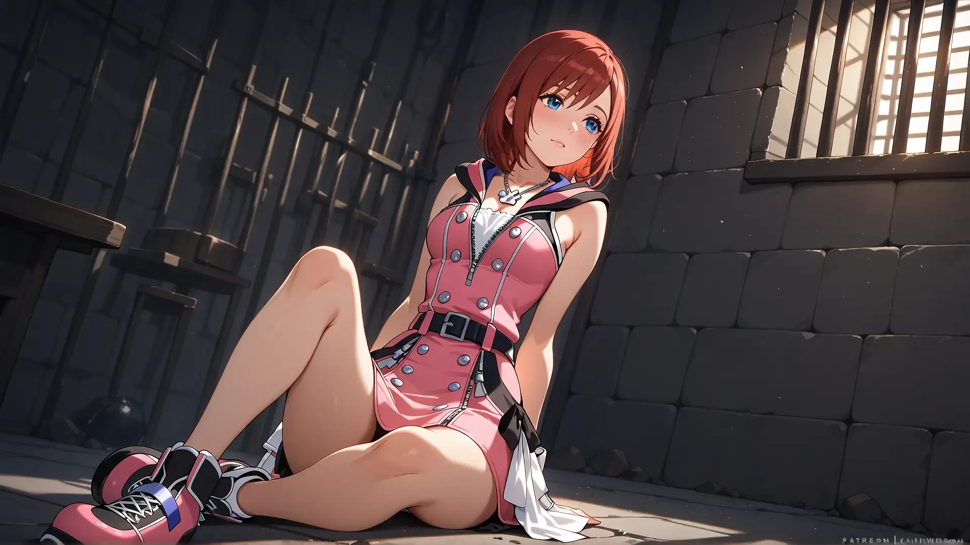 AI art