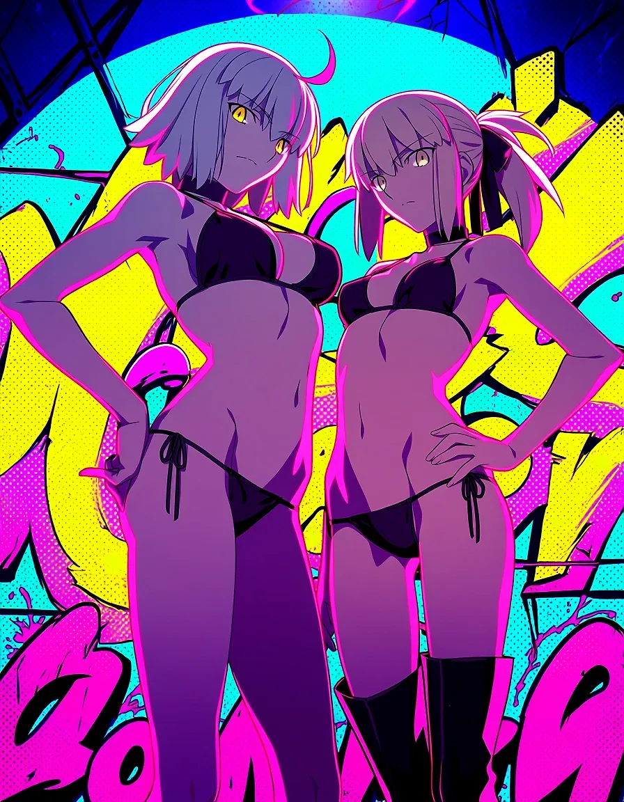Alters