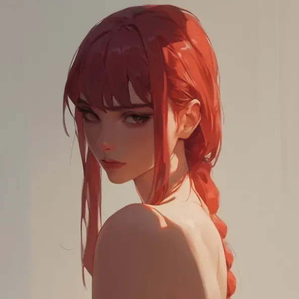 DucHaiten-Pony-XL (no-score)