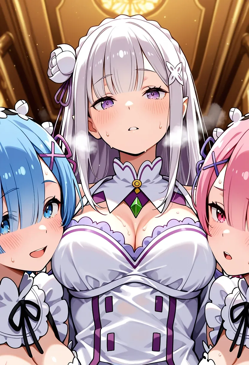Post thumbnail