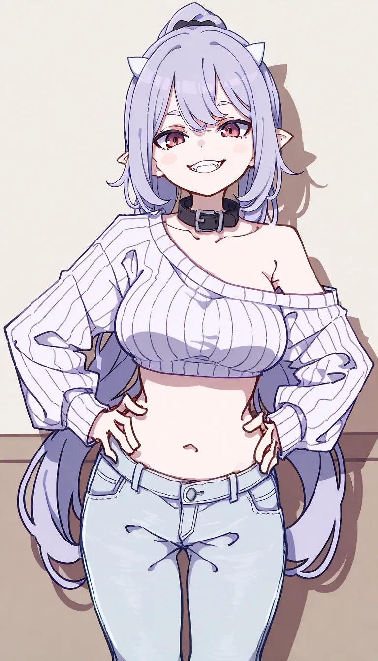 AI art